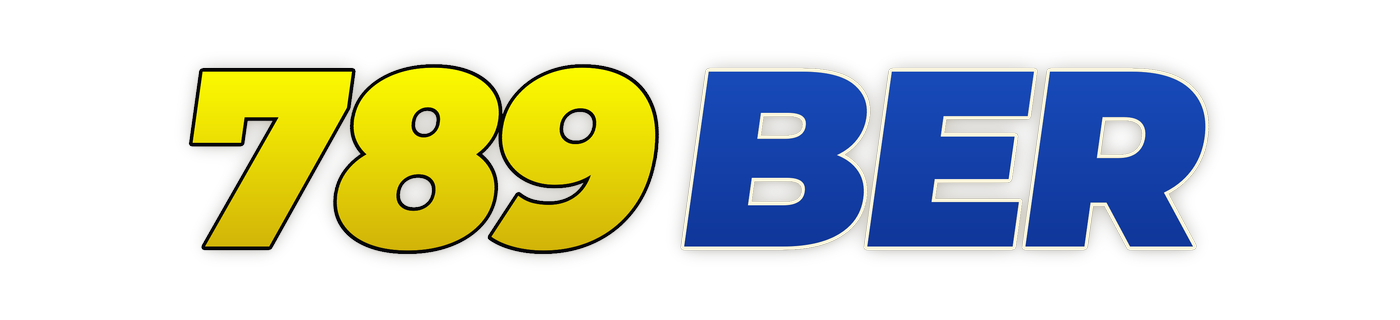789ber